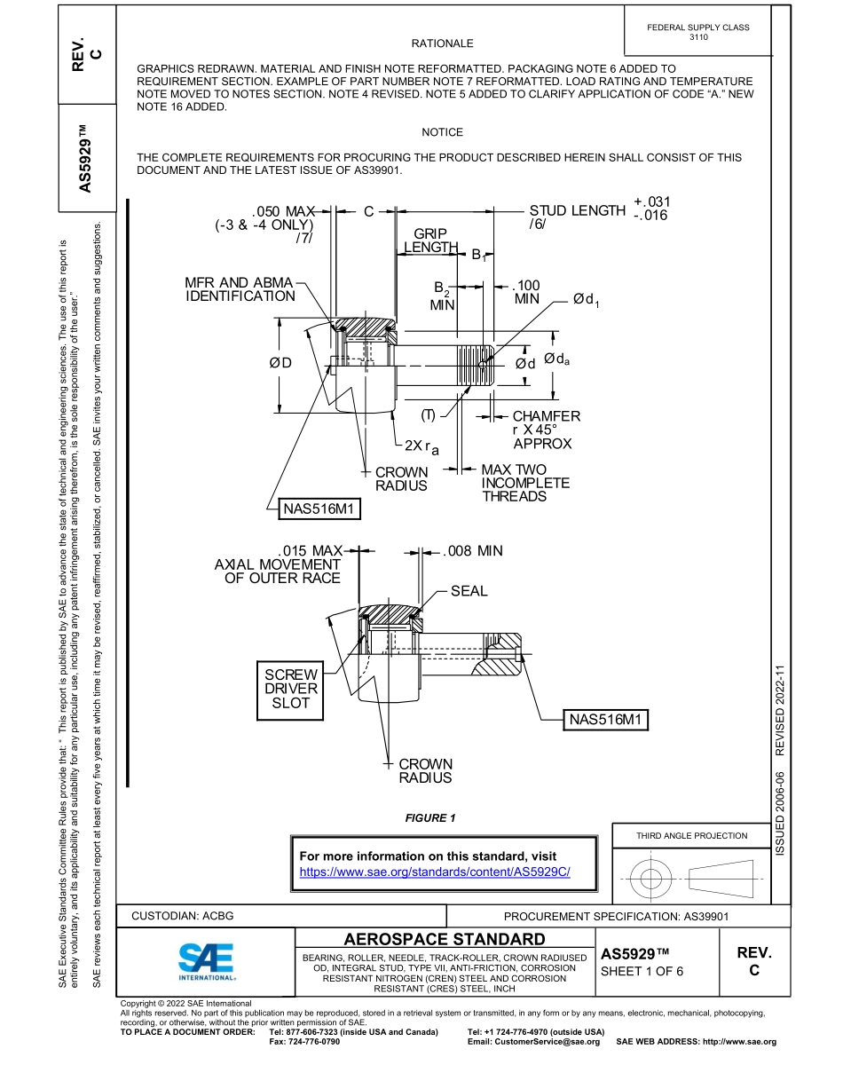 SAE AS5929C-2022.pdf_第1页