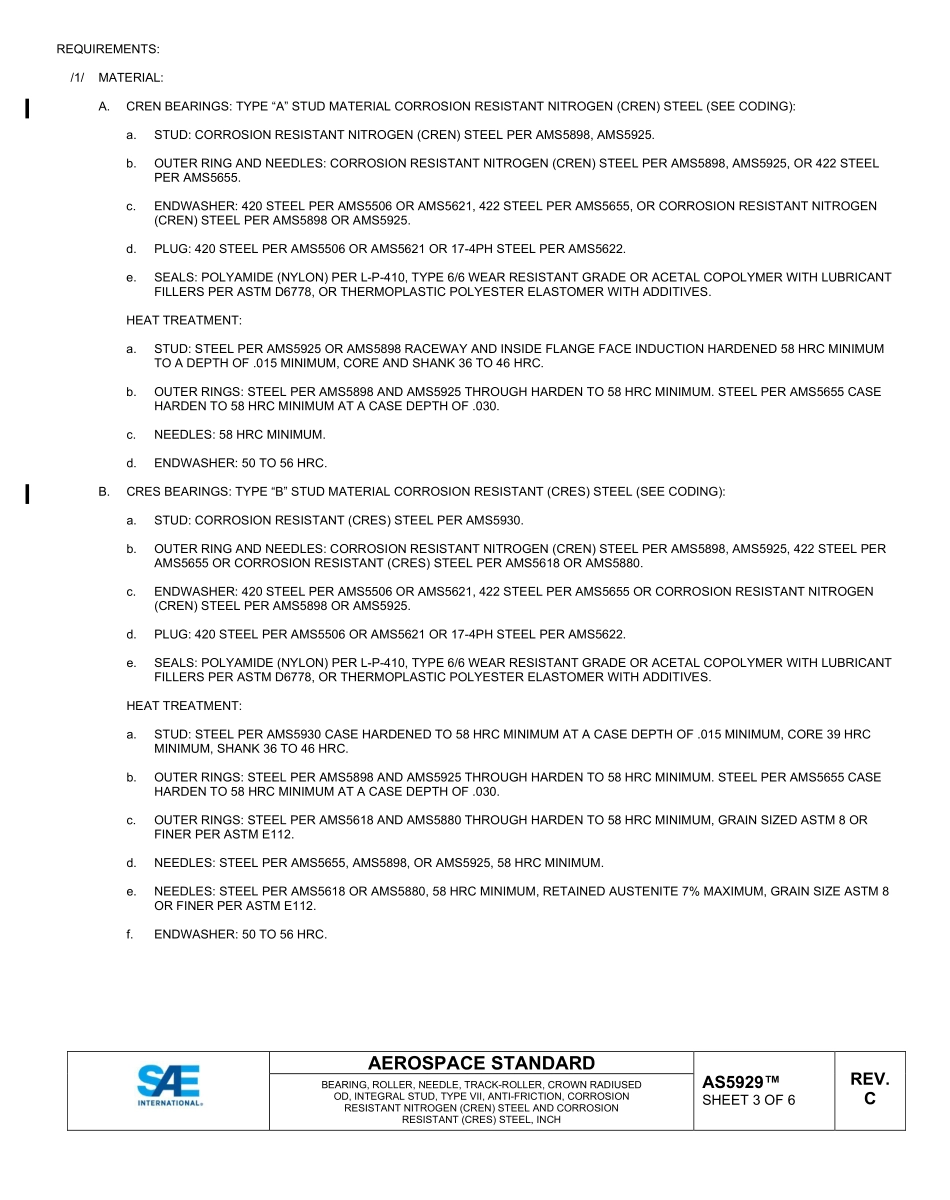 SAE AS5929C-2022.pdf_第3页