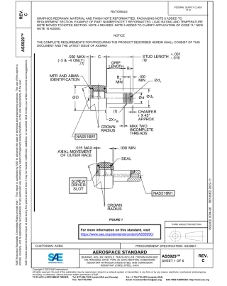 SAE AS5929C-2022.pdf