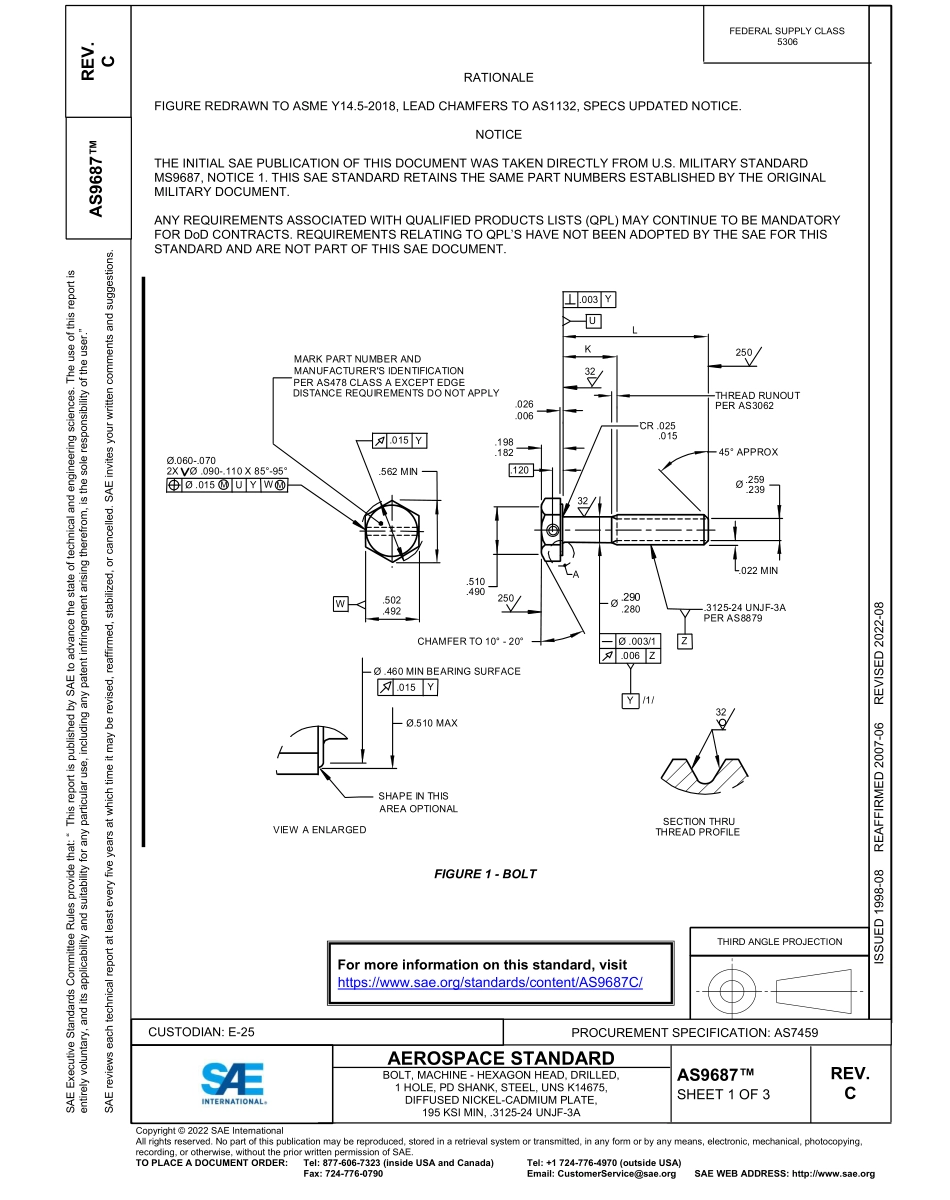 SAE AS9687C-2022.pdf_第1页