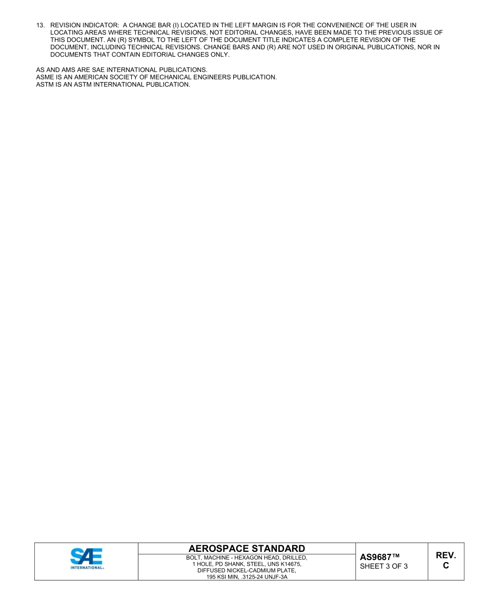 SAE AS9687C-2022.pdf_第3页