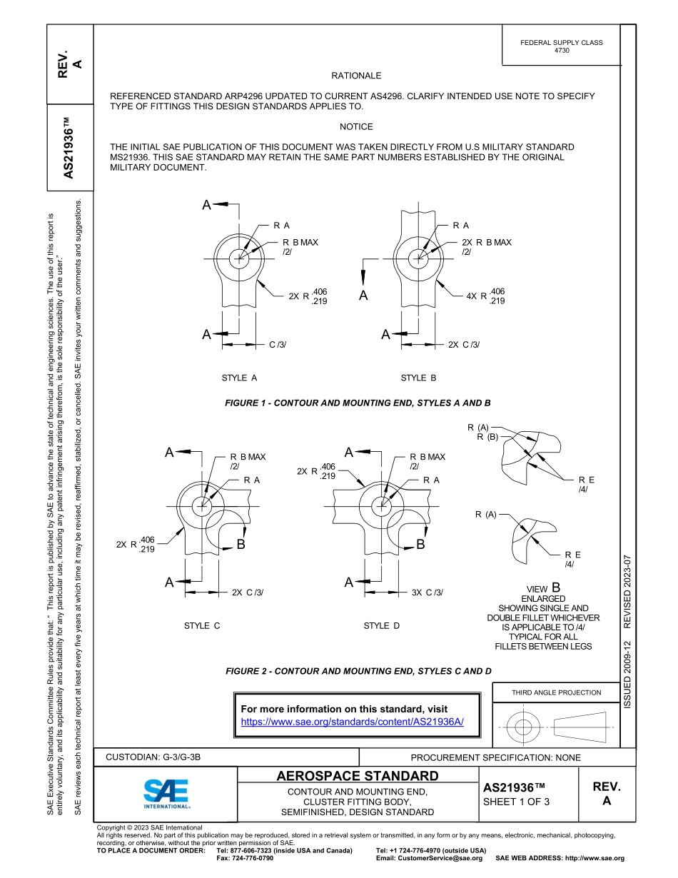 SAE AS21936A-2023.pdf_第1页