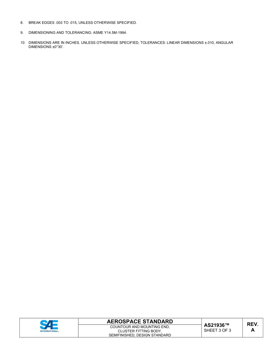 SAE AS21936A-2023.pdf_第3页