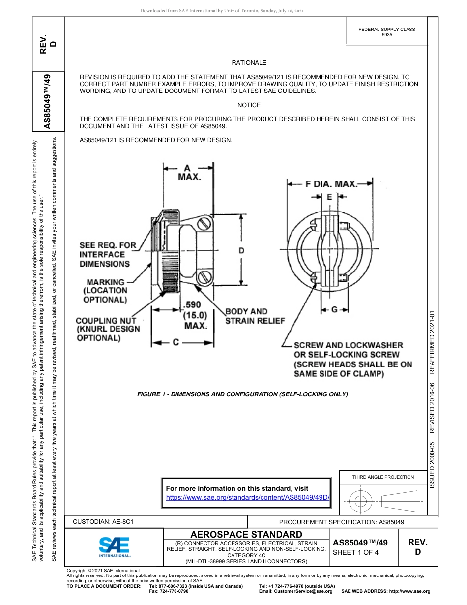SAE AS85049-49D-2021.pdf_第1页