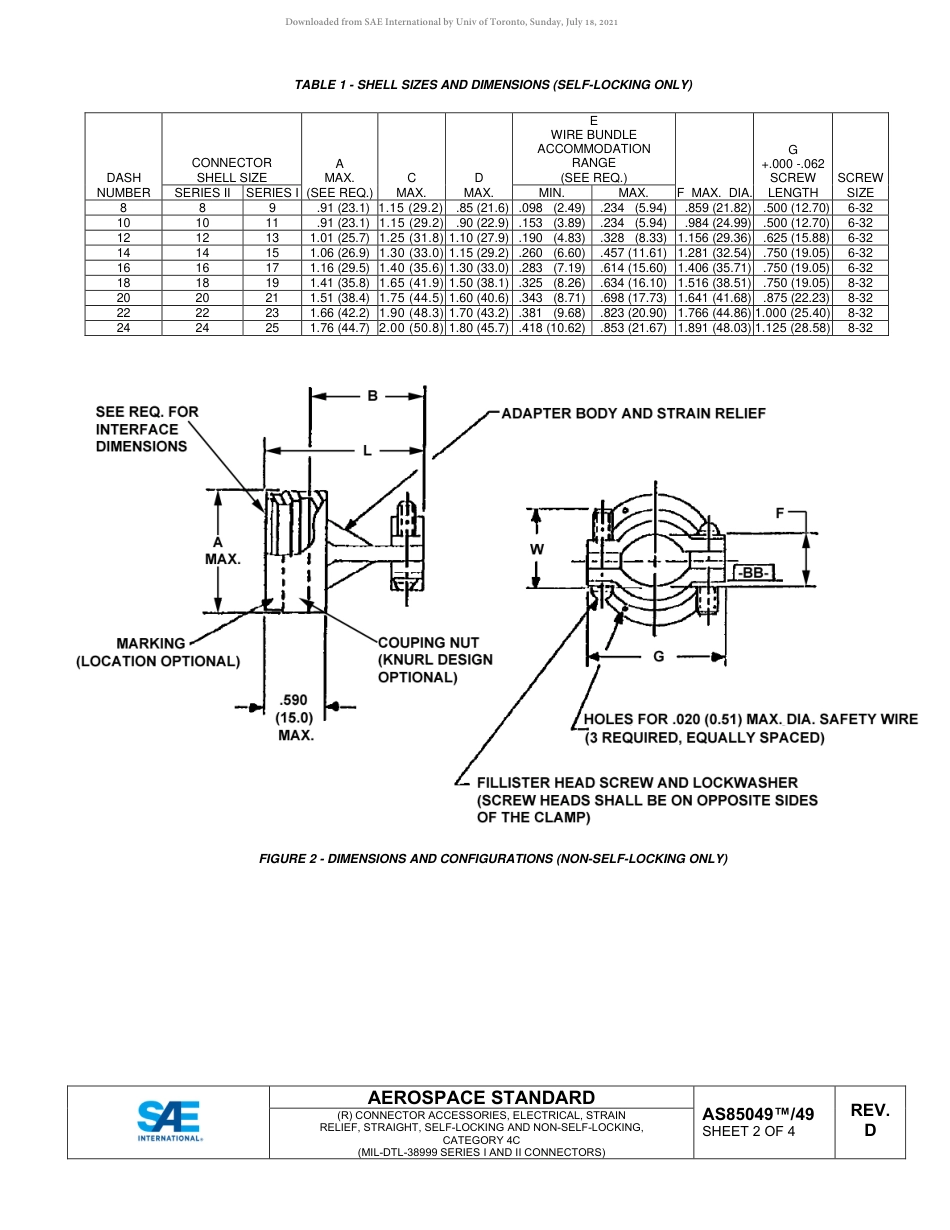 SAE AS85049-49D-2021.pdf_第2页