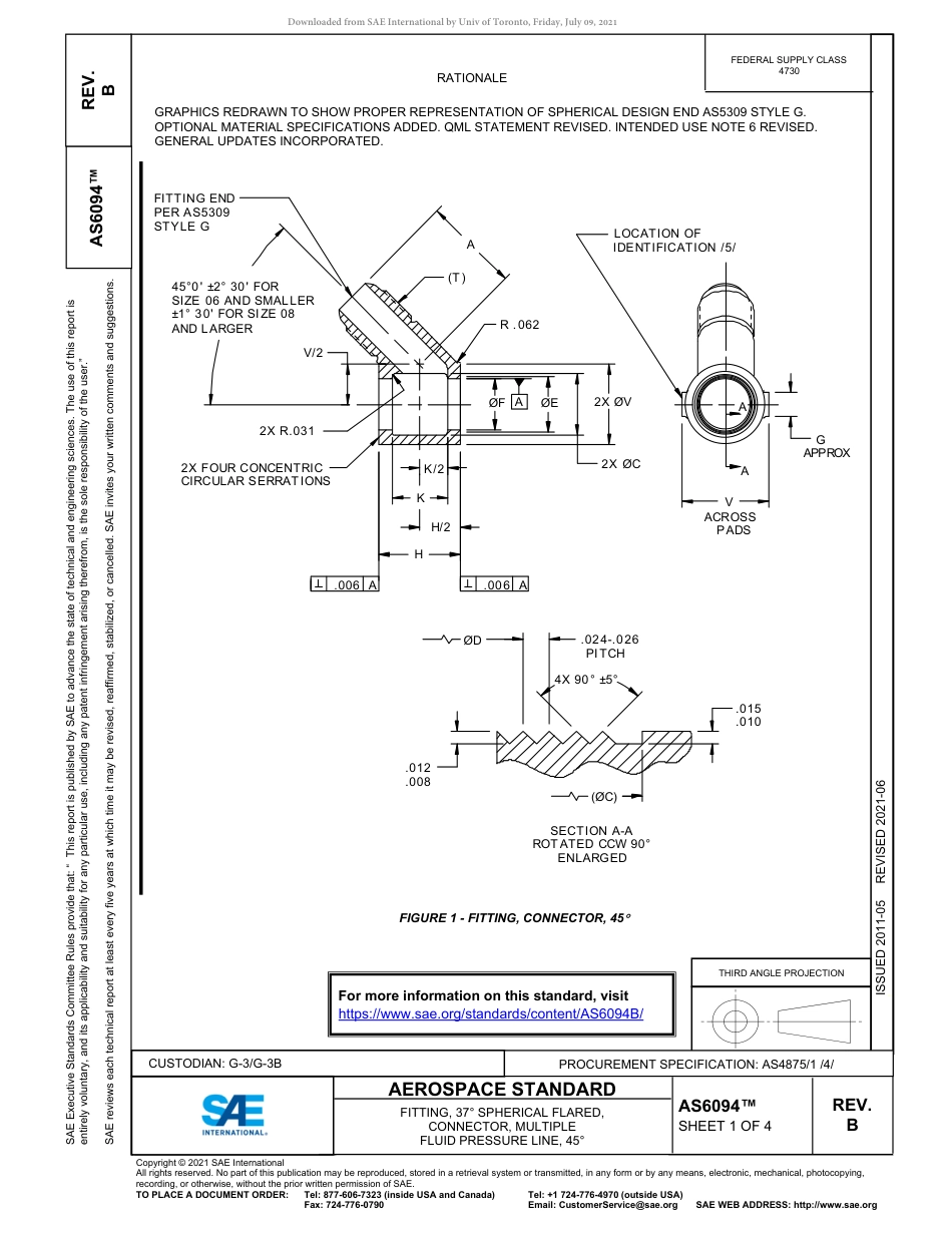 SAE AS6094B-2021.pdf_第1页