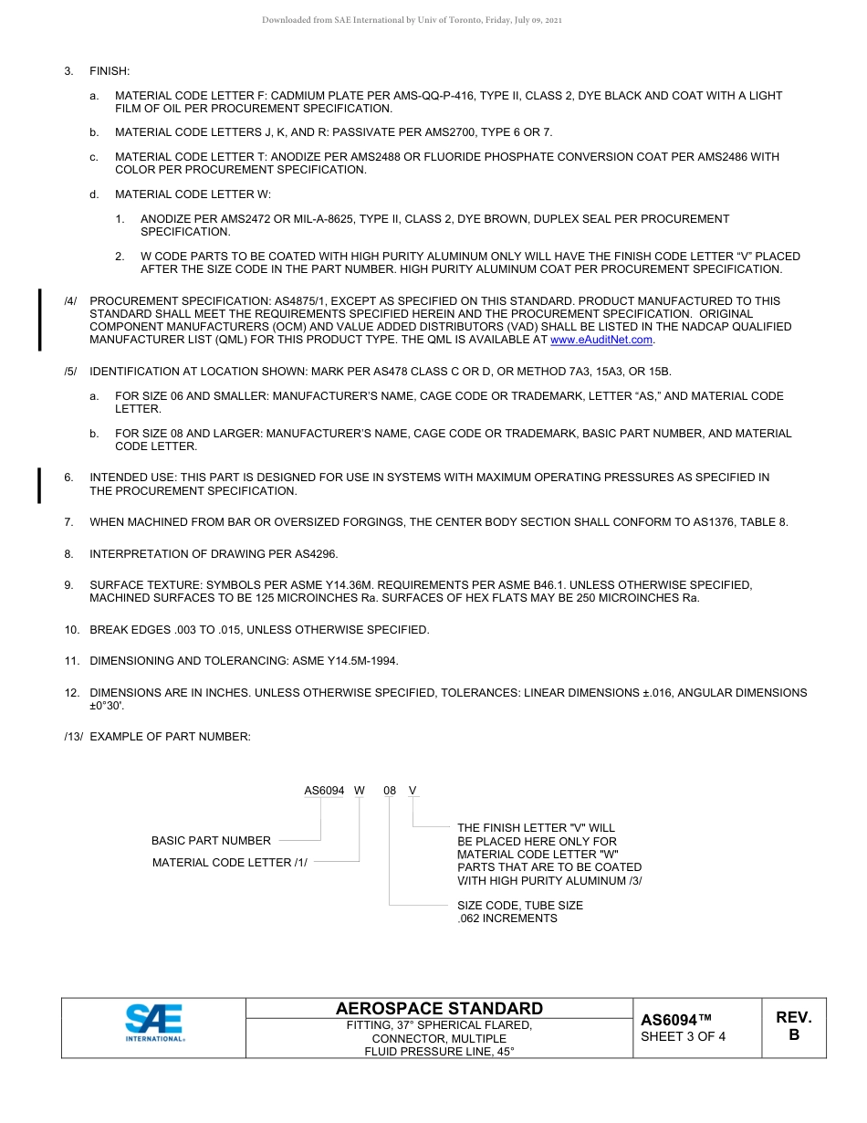SAE AS6094B-2021.pdf_第3页