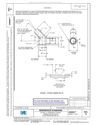 SAE AS6094B-2021.pdf