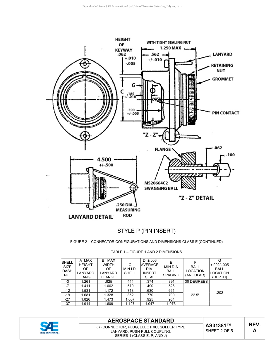 SAE AS31381A-2021.pdf_第2页