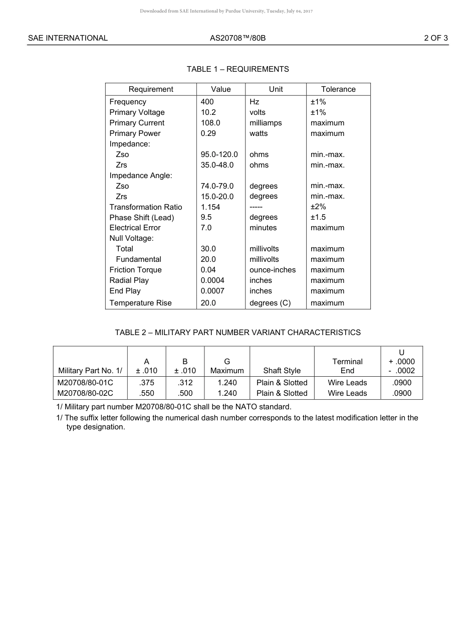 SAE AS20708-80B-2017.pdf_第3页