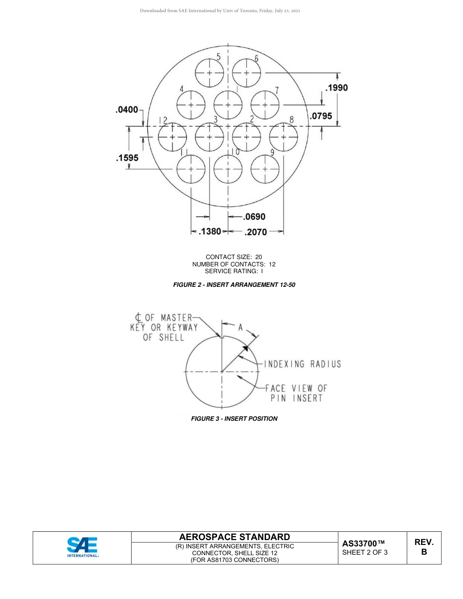 SAE AS33700B-2020.pdf_第2页