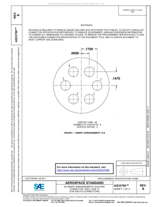 SAE AS33700B-2020.pdf