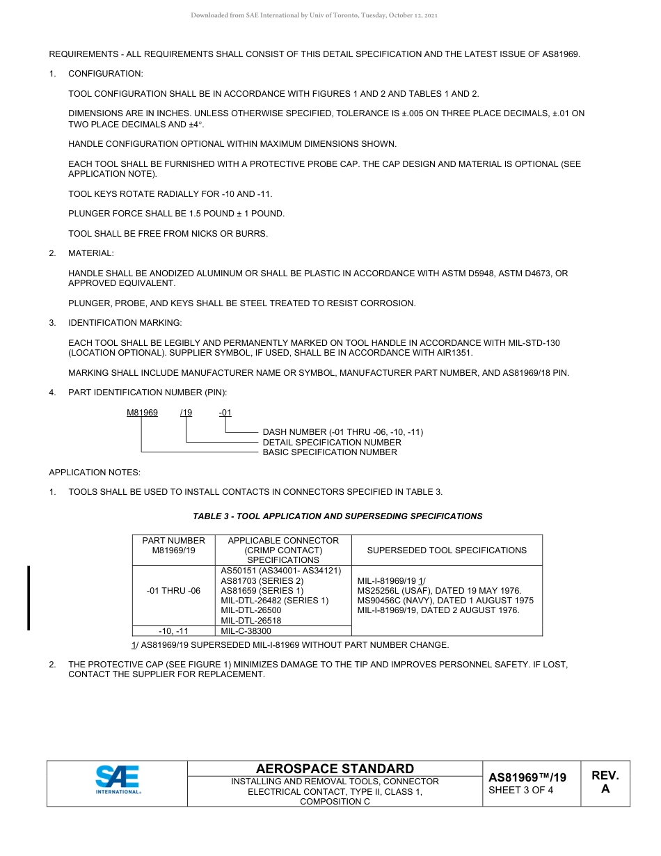 SAE AS81969-19A-2019.pdf_第3页
