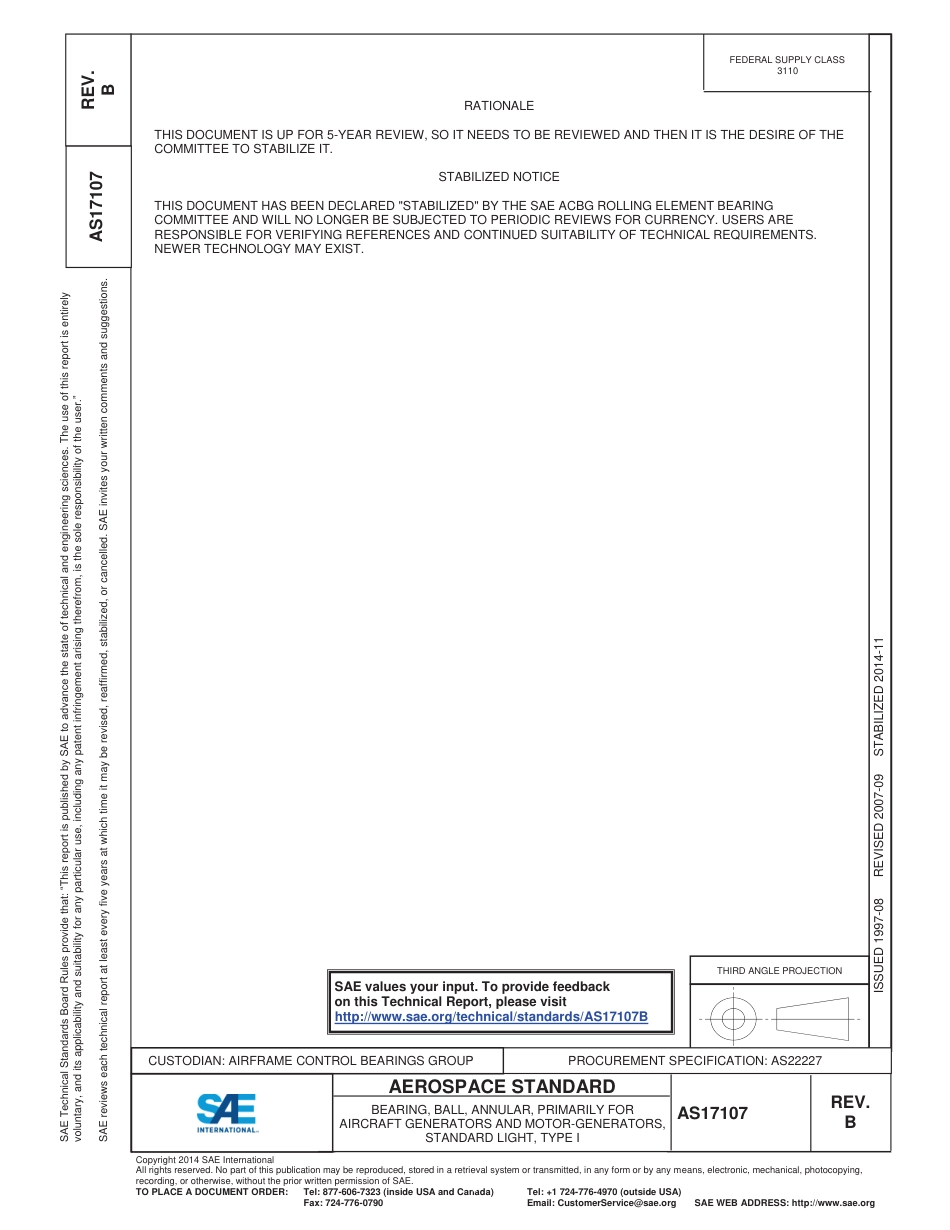 SAE AS17107B-2014.pdf_第1页