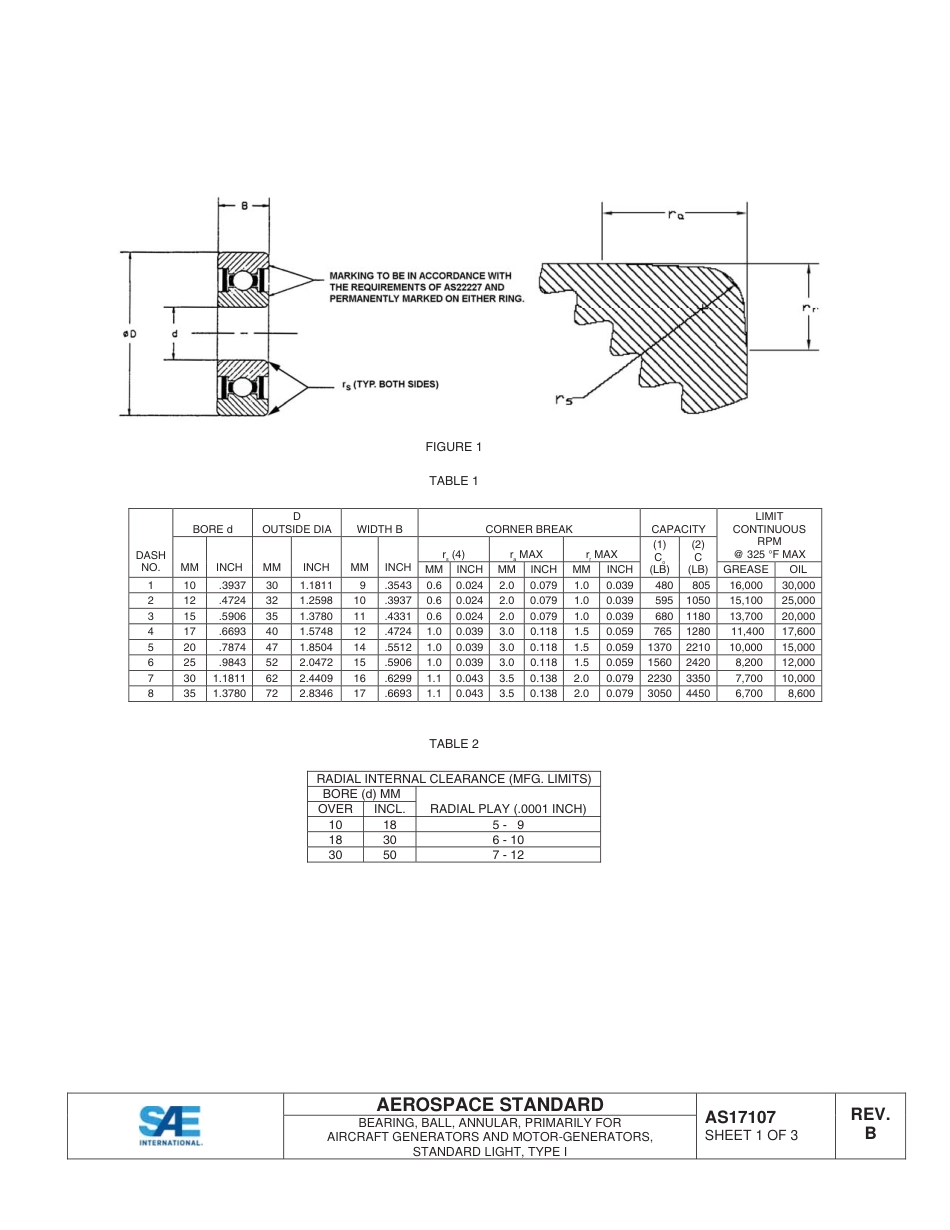 SAE AS17107B-2014.pdf_第2页