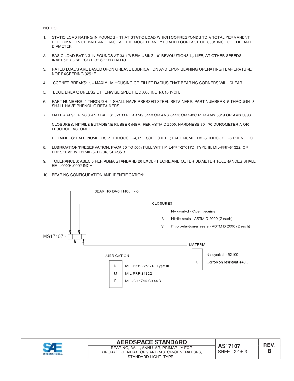 SAE AS17107B-2014.pdf_第3页