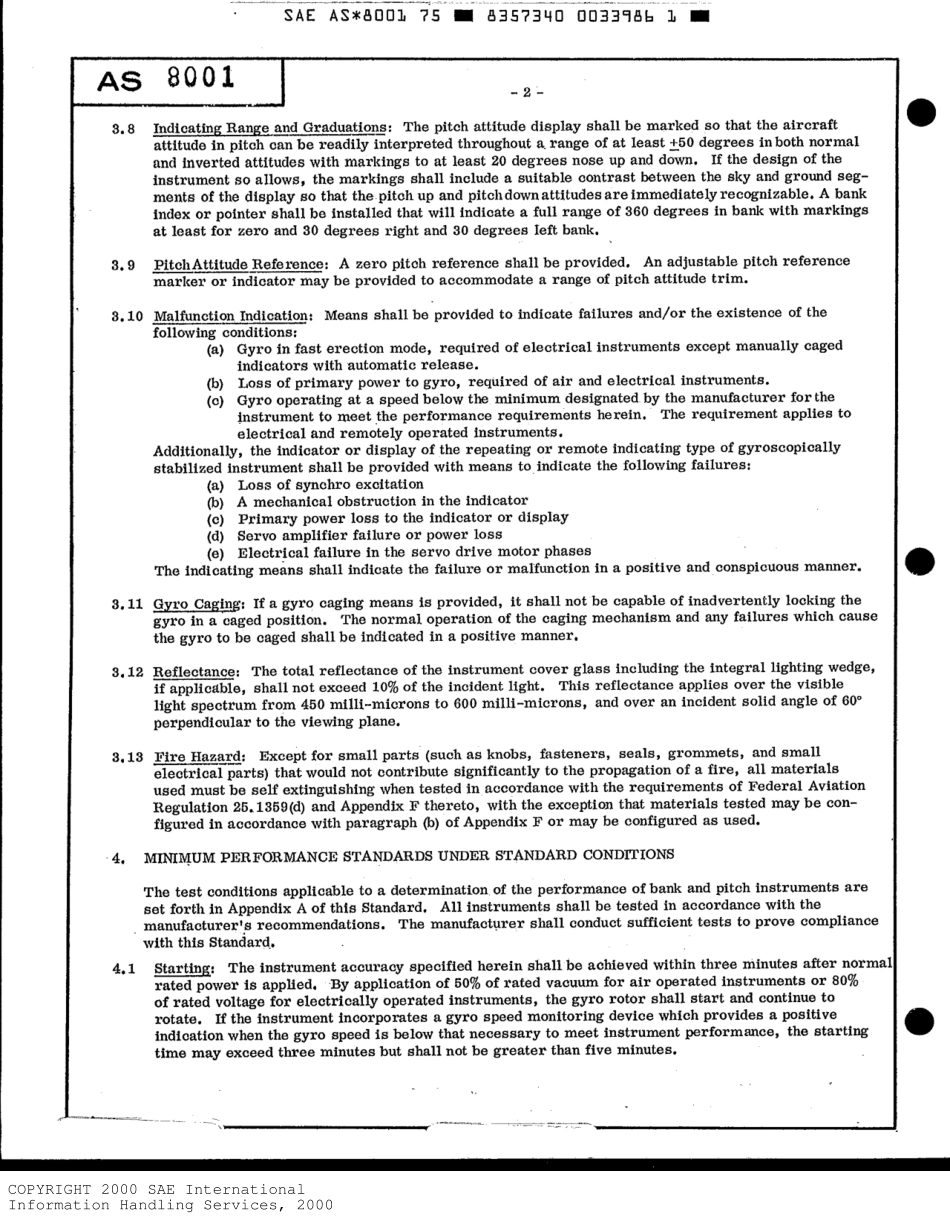 SAE AS8001-1975 scan.pdf_第2页