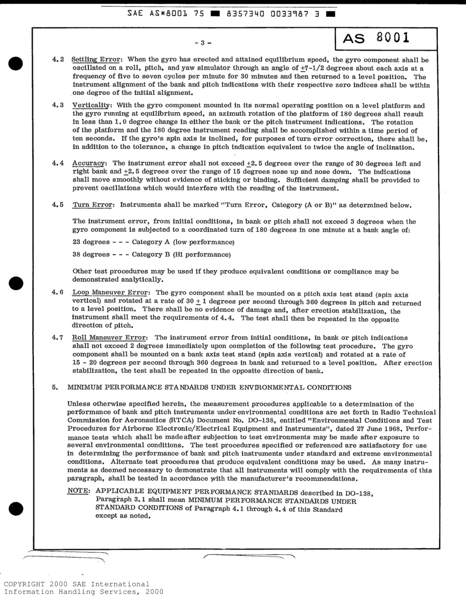 SAE AS8001-1975 scan.pdf_第3页