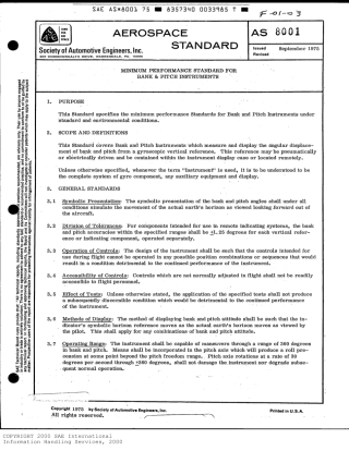 SAE AS8001-1975 scan.pdf