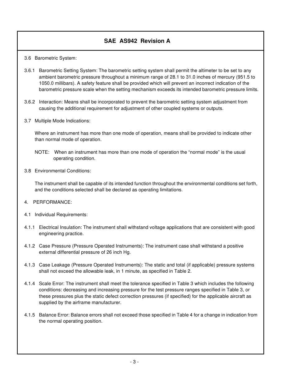 SAE AS942A-1996.pdf_第3页