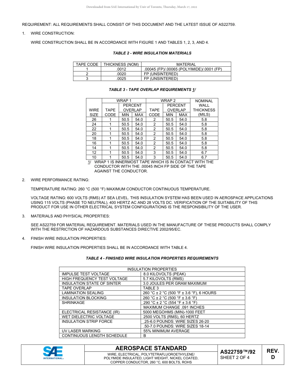 SAE AS22759-92D-2022.pdf_第2页