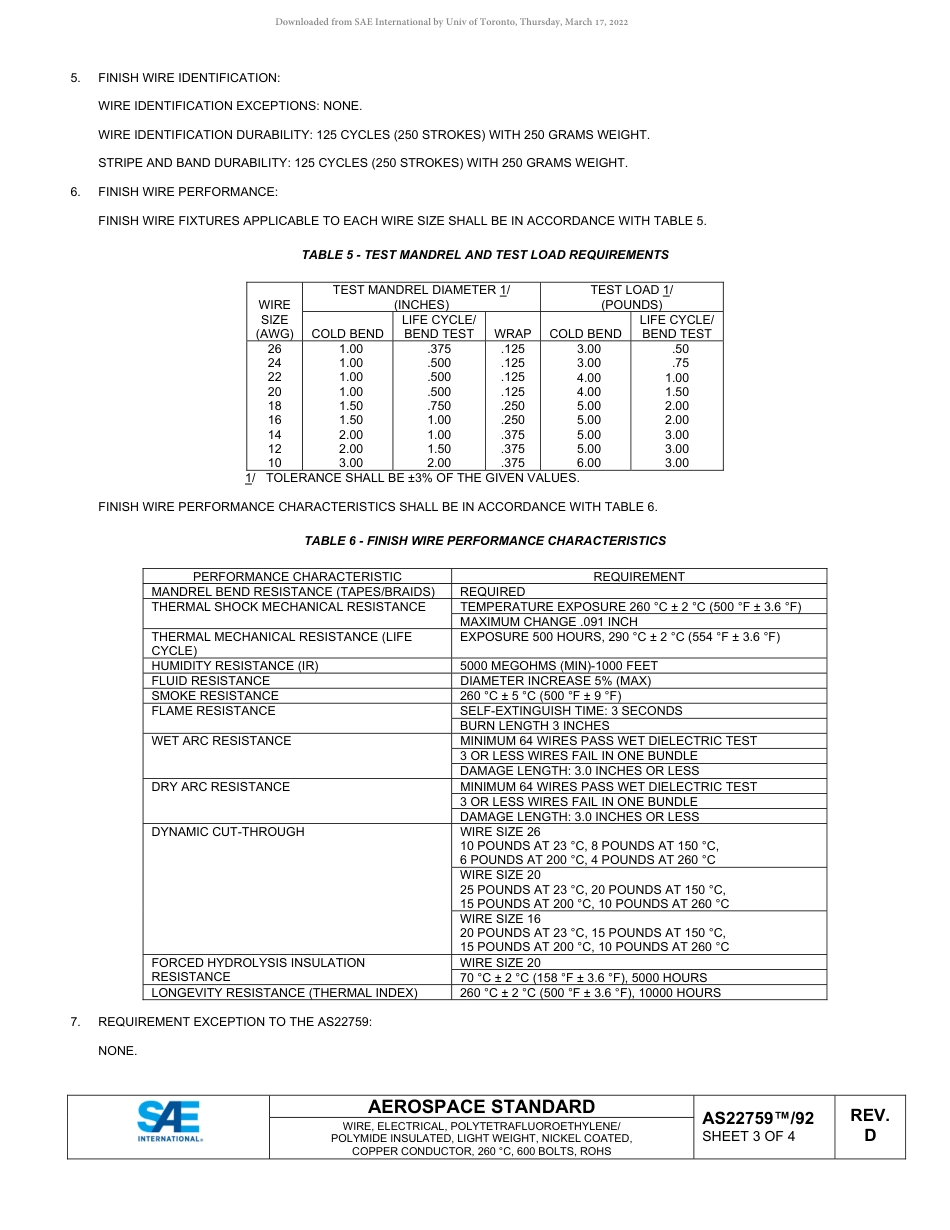 SAE AS22759-92D-2022.pdf_第3页