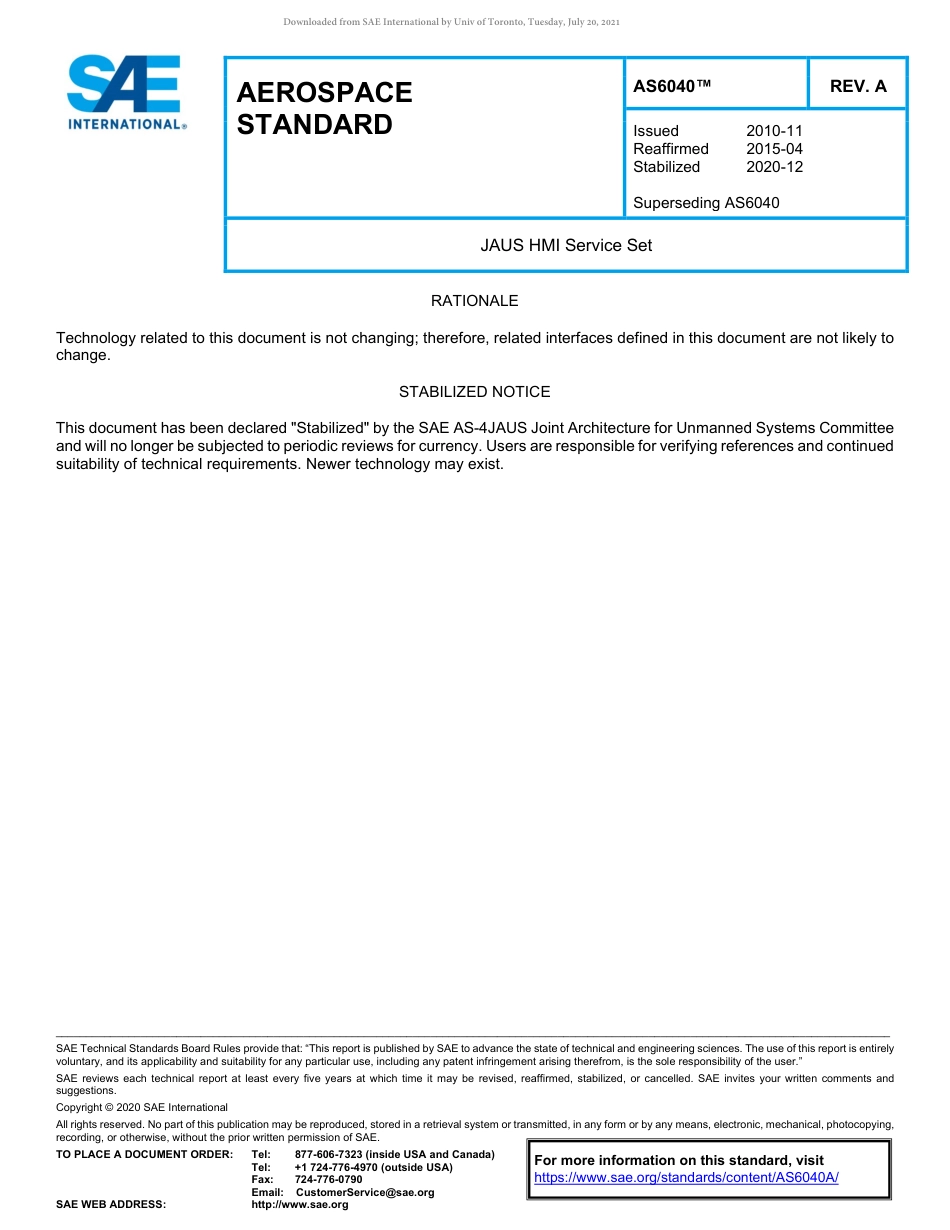 SAE AS6040A-2020.pdf_第1页