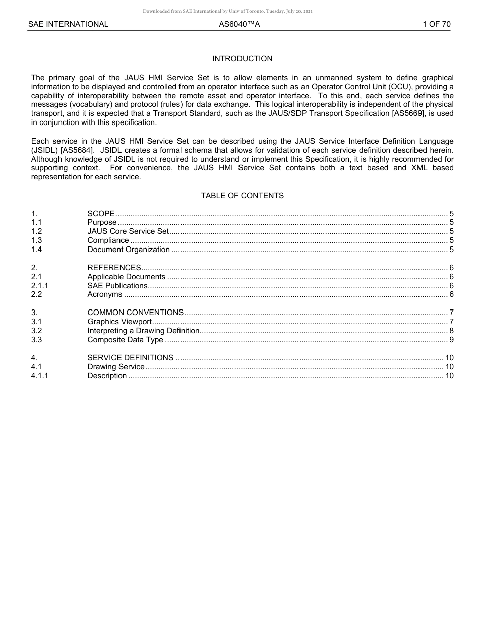 SAE AS6040A-2020.pdf_第2页