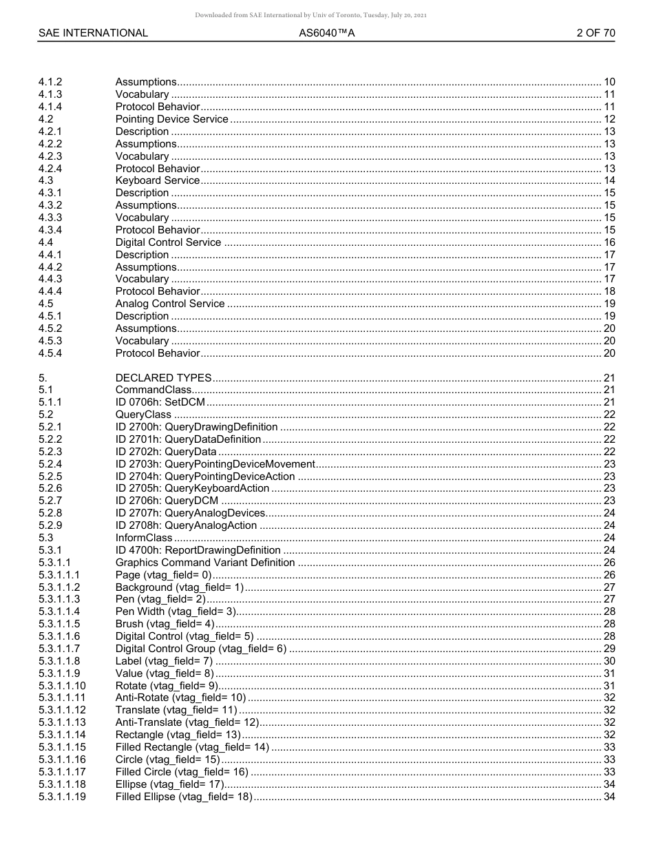 SAE AS6040A-2020.pdf_第3页