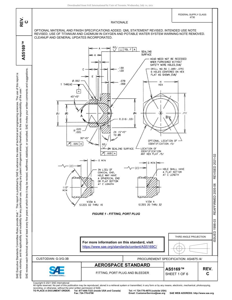 SAE AS5169C-2021.pdf_第1页