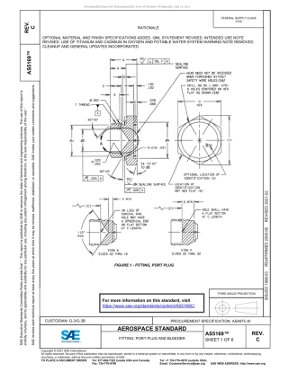 SAE AS5169C-2021.pdf