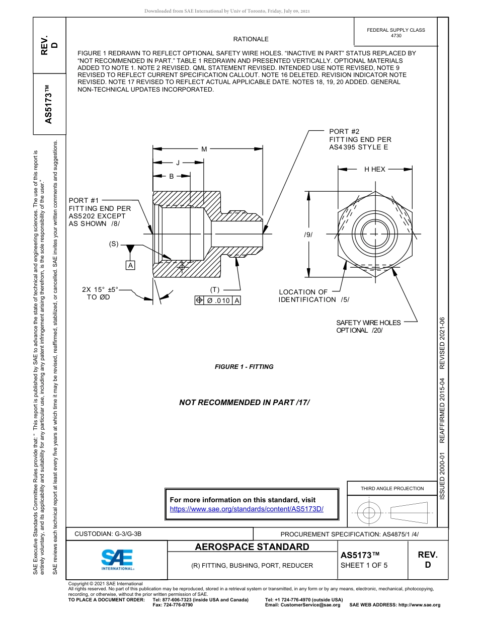 SAE AS5173D-2021.pdf_第1页