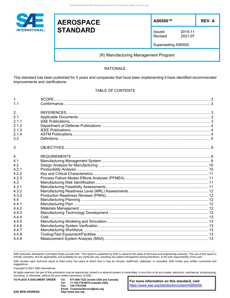 SAE AS6500A-2021.pdf_第1页