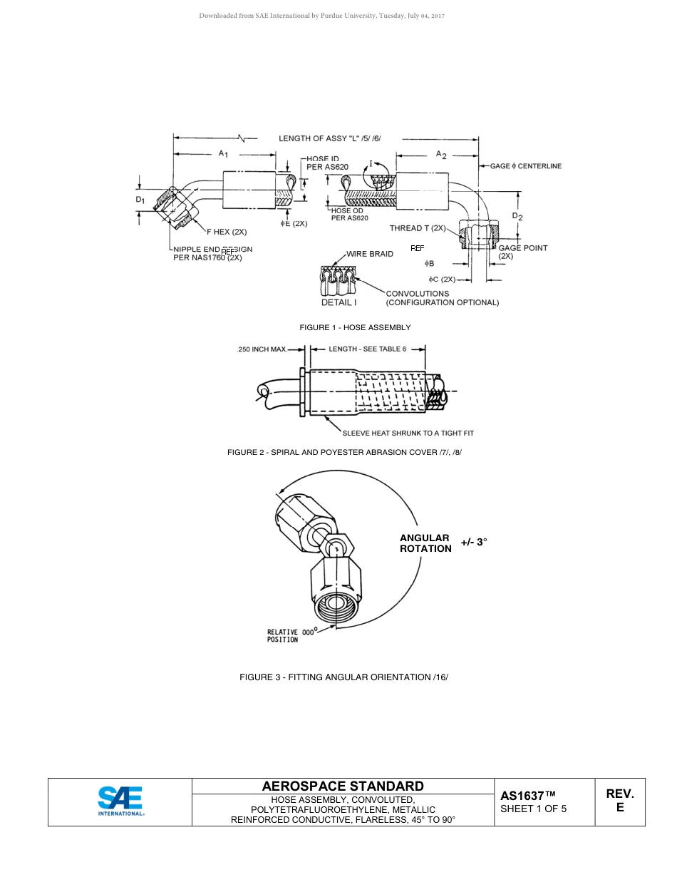 SAE AS1637E-2017.pdf_第2页