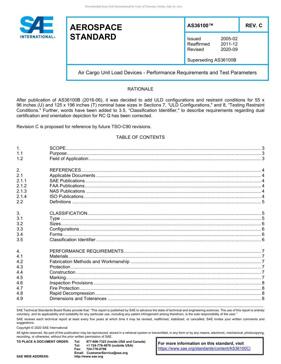 SAE AS36100C-2020.pdf_第1页