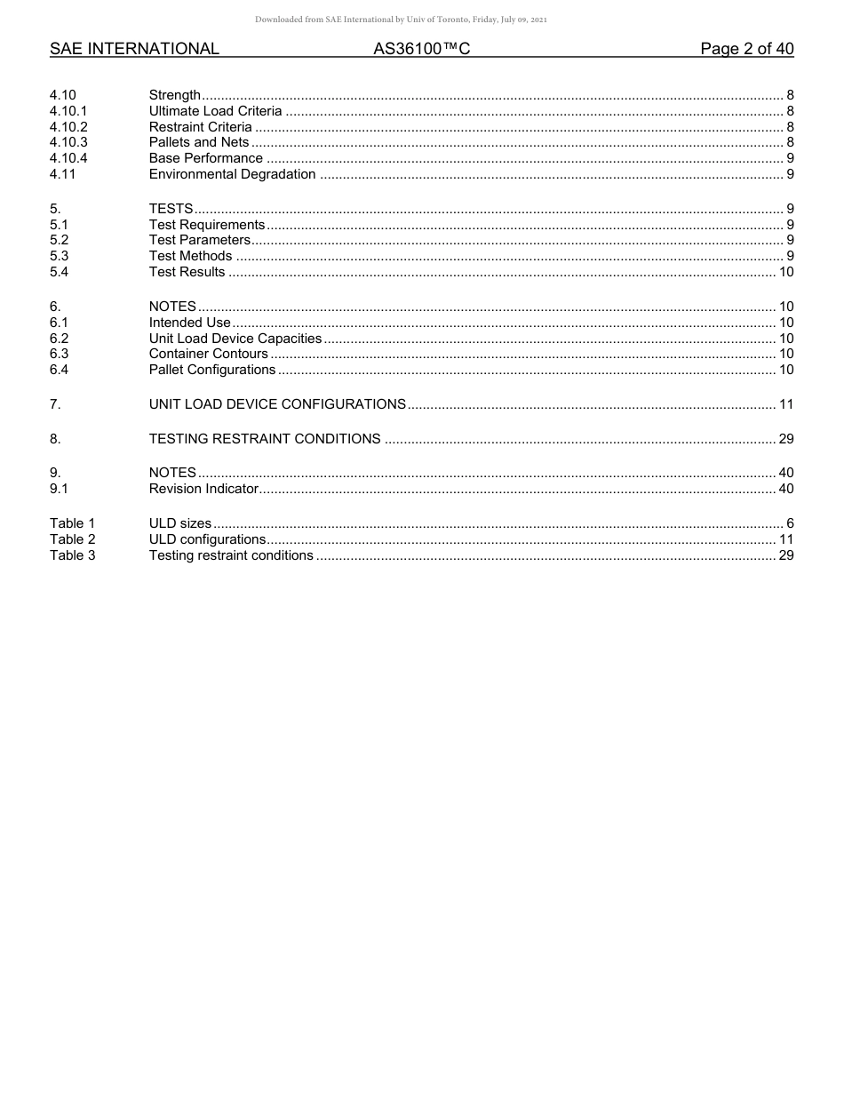 SAE AS36100C-2020.pdf_第2页