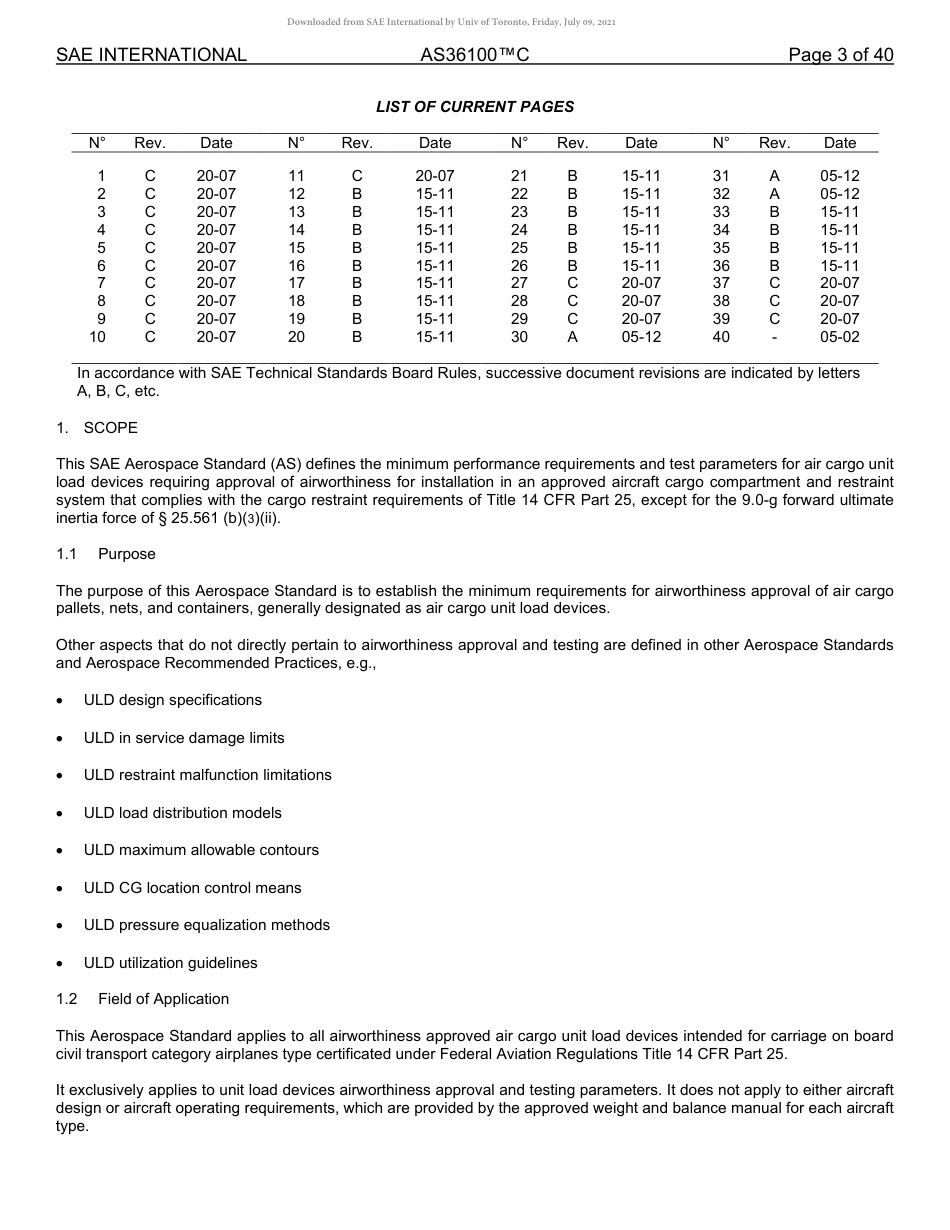 SAE AS36100C-2020.pdf_第3页