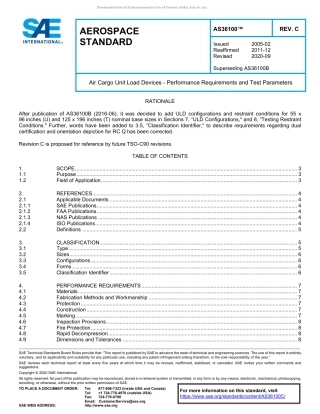 SAE AS36100C-2020.pdf