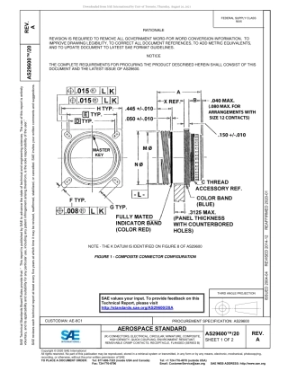 SAE AS29600-20A-2020.pdf