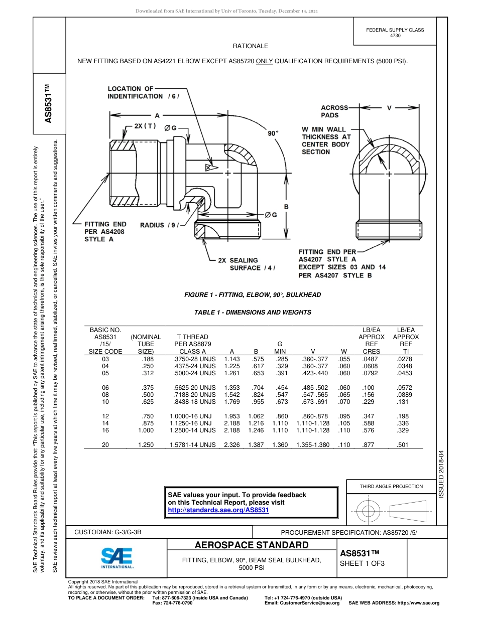 SAE AS8531-2018.pdf_第1页