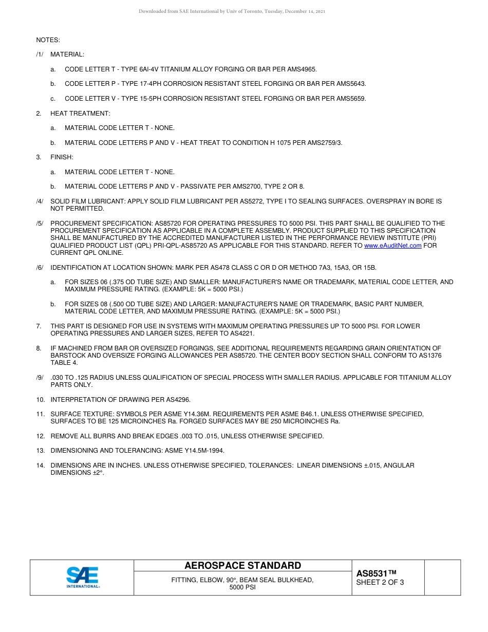 SAE AS8531-2018.pdf_第2页