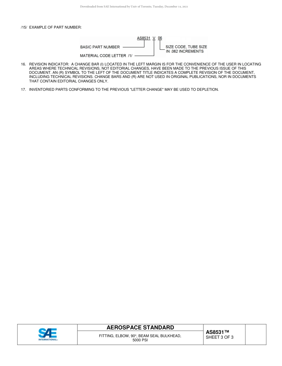 SAE AS8531-2018.pdf_第3页