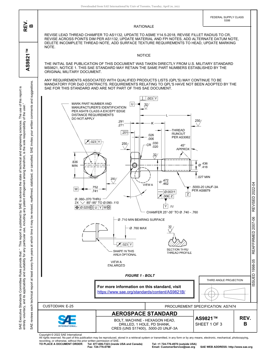 SAE AS9821B-2022.pdf_第1页