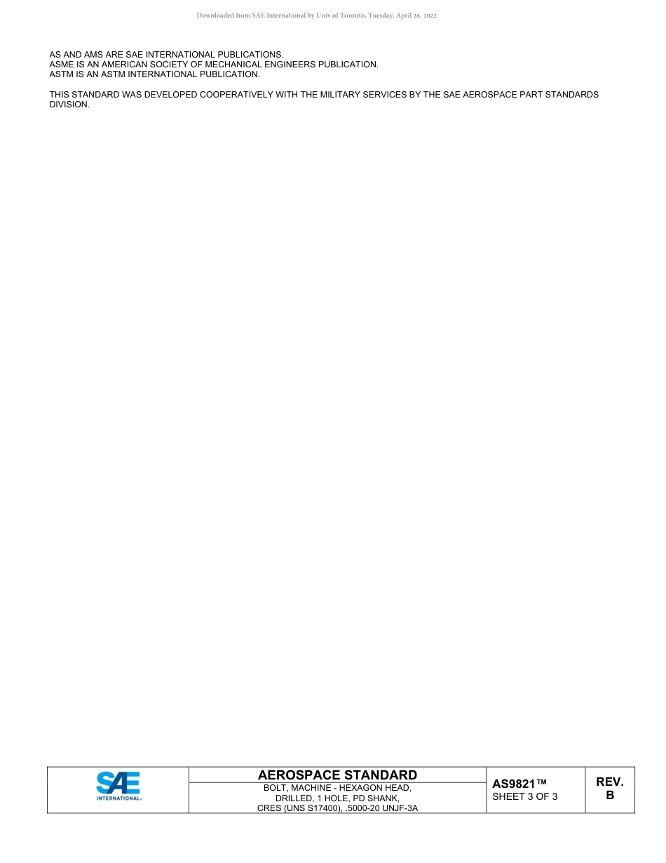 SAE AS9821B-2022.pdf_第3页