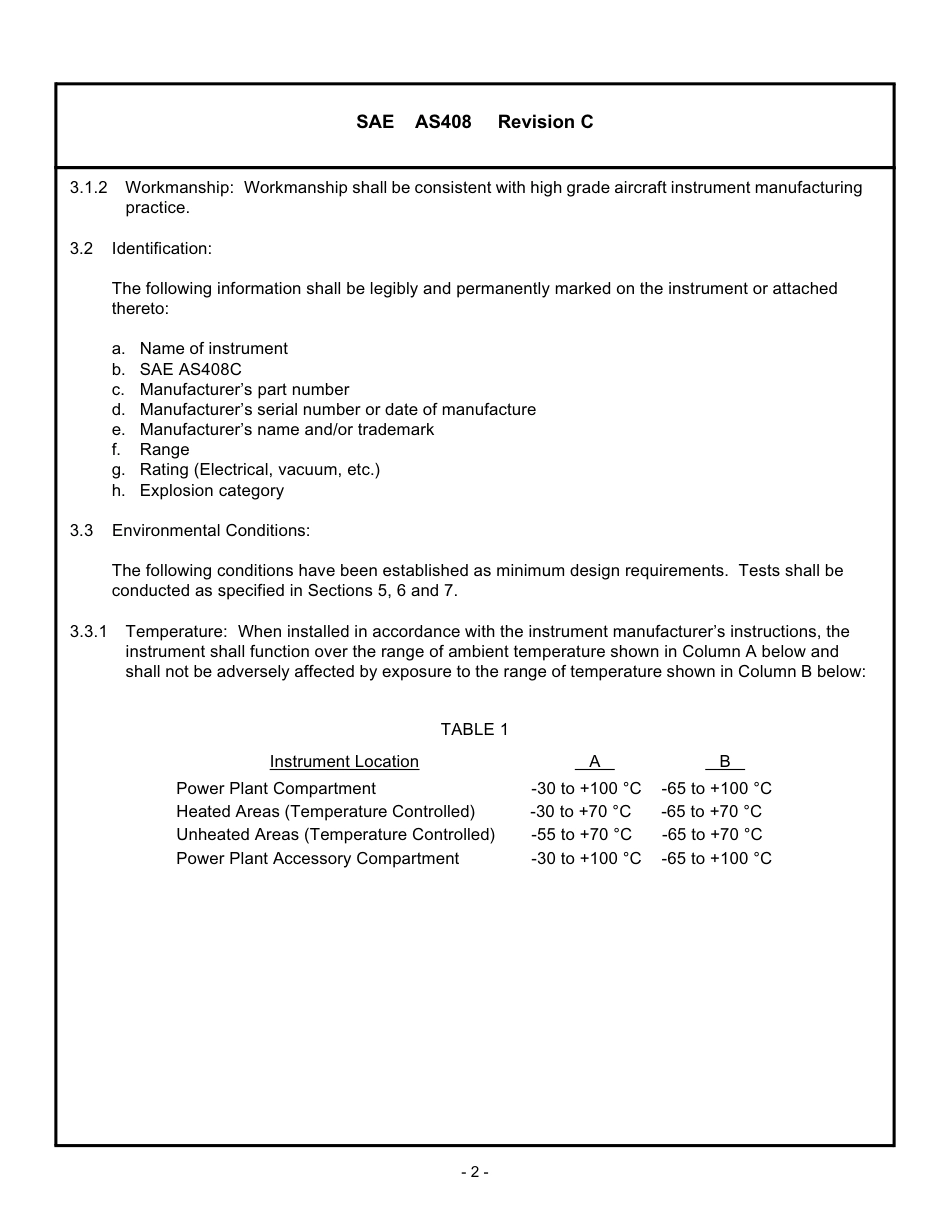 SAE AS408C-2008.pdf_第2页
