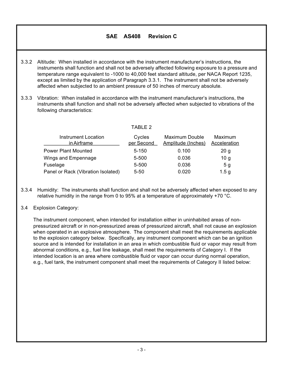 SAE AS408C-2008.pdf_第3页