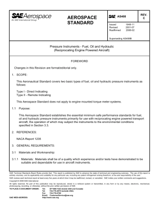 SAE AS408C-2008.pdf