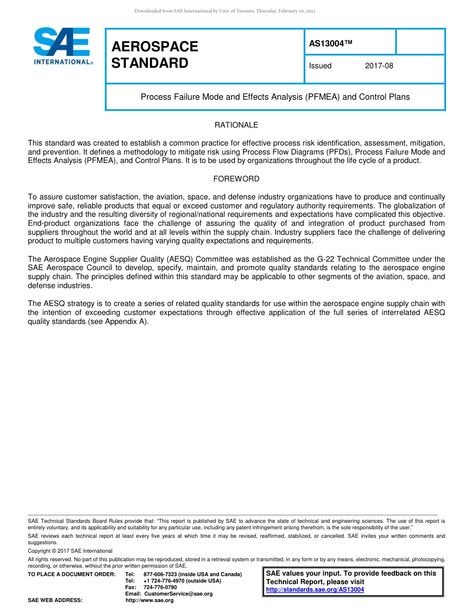 SAE AS13004-2017.pdf_第1页
