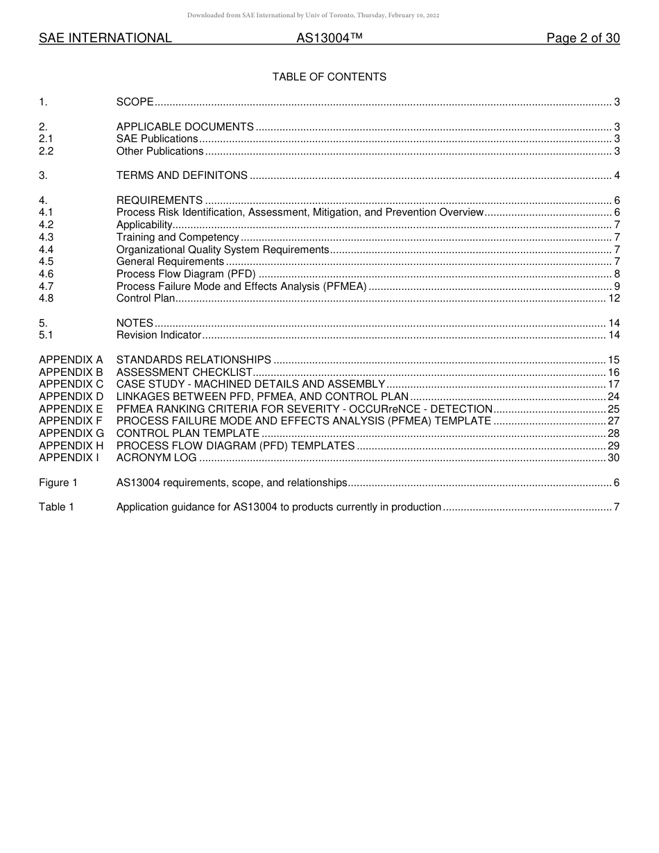 SAE AS13004-2017.pdf_第2页