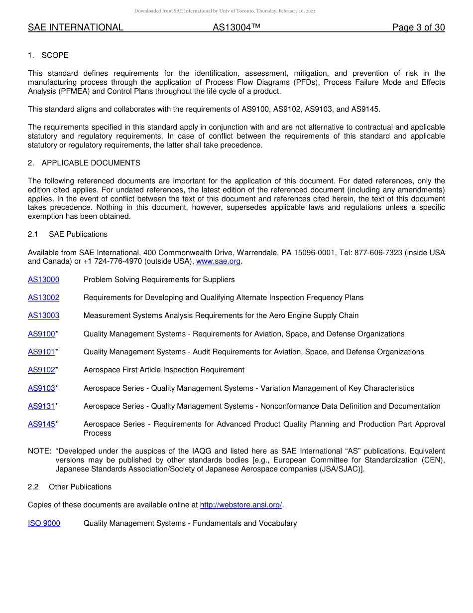 SAE AS13004-2017.pdf_第3页